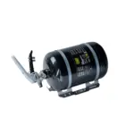 OMP SST7 Μηχανικό Σύστημα Πυρόσβεσης 3kg