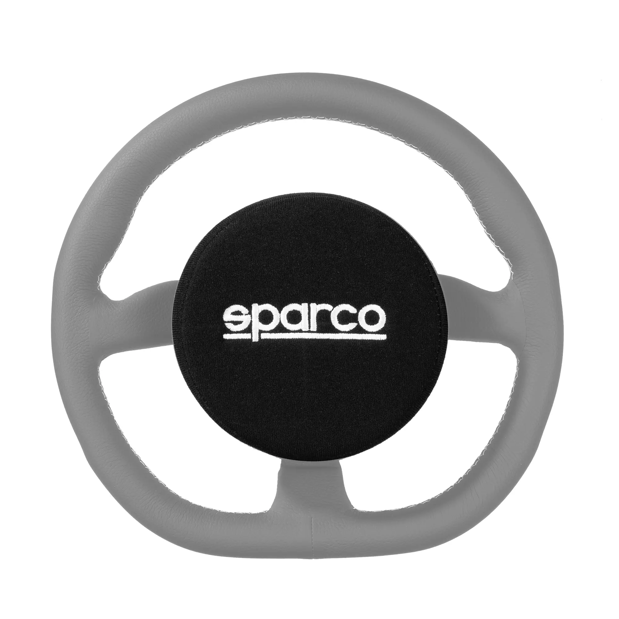 sparco-wheel-protection-pad Sparco Προστατευτικό Τιμονιού - Image 1