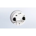 VDO Cockpit Vision Στροφόμετρο 0-7000 rpm 80mm - Image 2