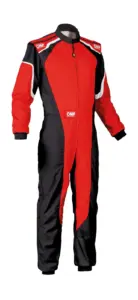 RED KS 3