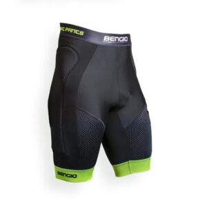 bng kartpants aug23 65656