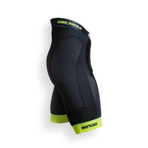 bng kartpants d1 aug23 7575575