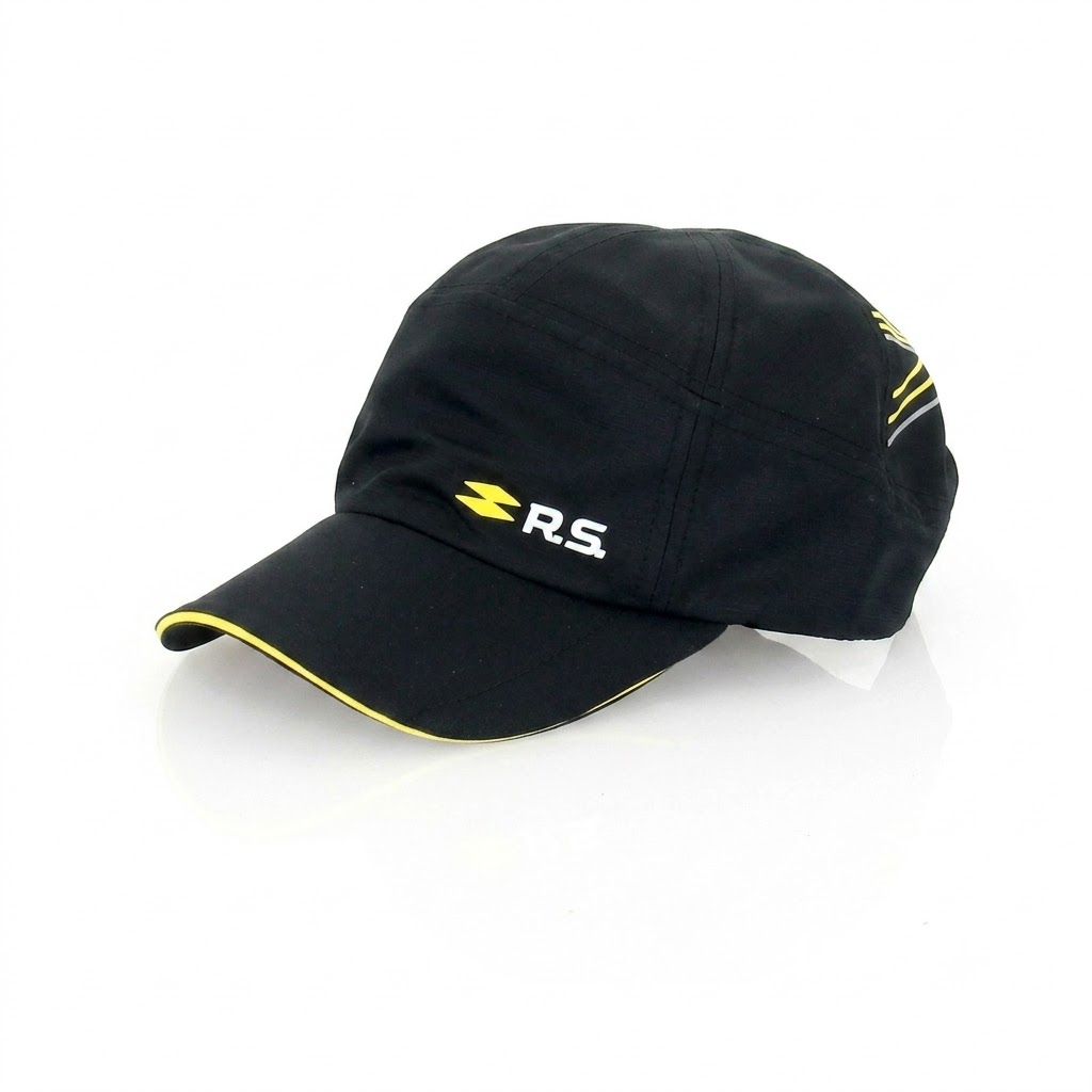 907c1a83-bad7-4bf3-8b20-9a56b6 Καπέλο Renault Sport R.S. - Image 1