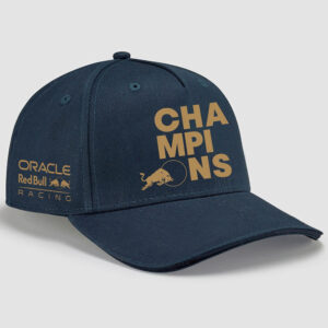 eng pl Red Bull Racing F1 2022 Constructors C