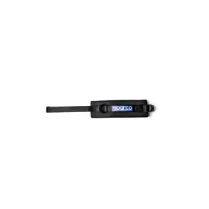 sparco arm restraint strap 2024 0