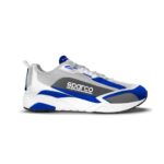 Sparco S-Lane-Μπλε Παπούτσια - Image 3