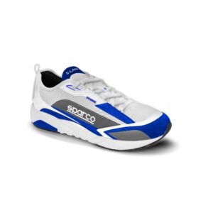 sparco s lane men s shoes blue 1 1