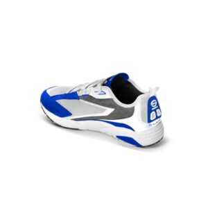 sparco s lane men s shoes blue 2 1