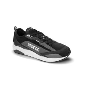 sparco s lane men s shoes grey 1 3