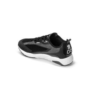 sparco s lane men s shoes grey 2 3
